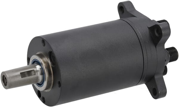 BPA000259298
