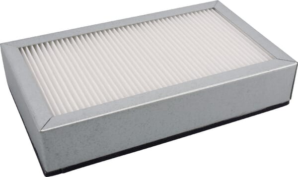BPA000313892