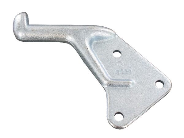 BPA000152021