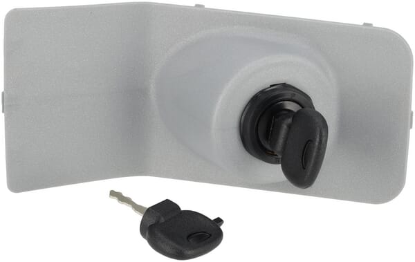 BPA000020413