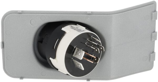 BPA000020413