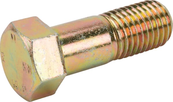 BPA000296643