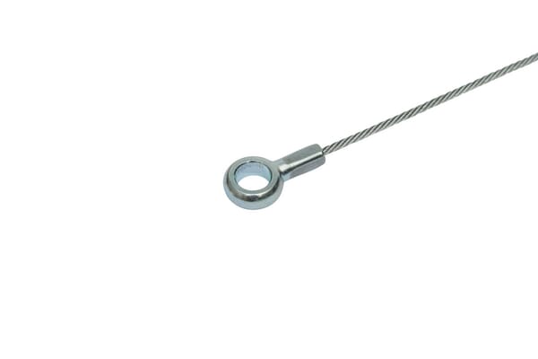 BPA000138602