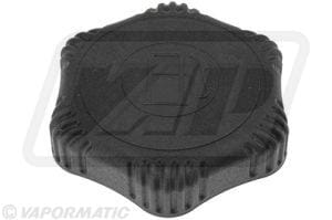 BPA000386202