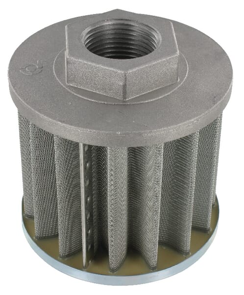 BPA000332270