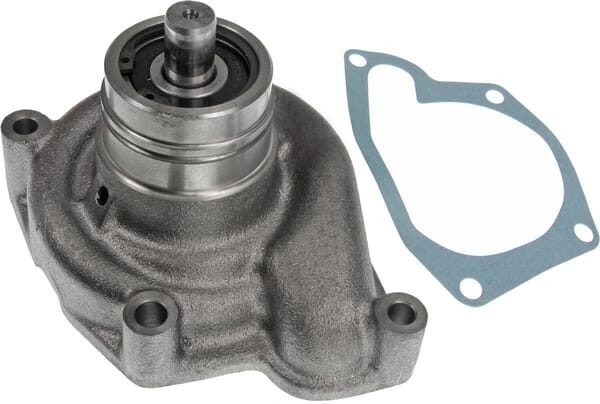 BPA000387719