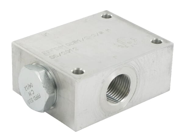 BPA000279433