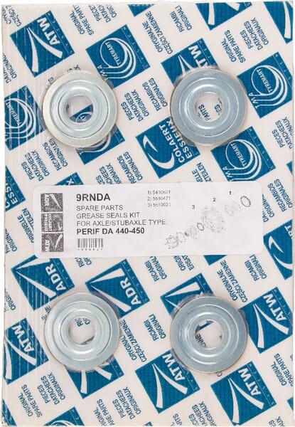 BPA000209953