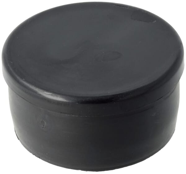 BPA000282839