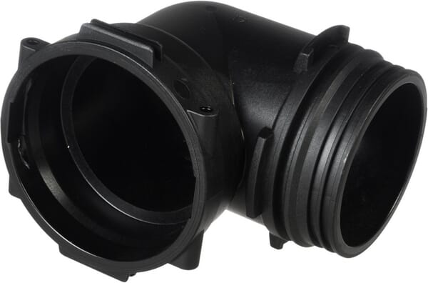 BPA000044095