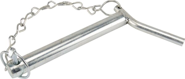 BPA000404447