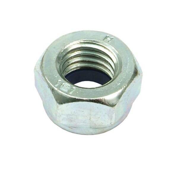 BPA000384263