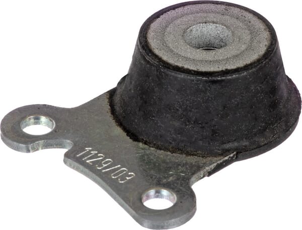 BPA000032039