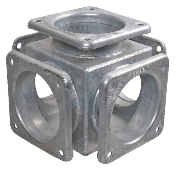 BPA000151554