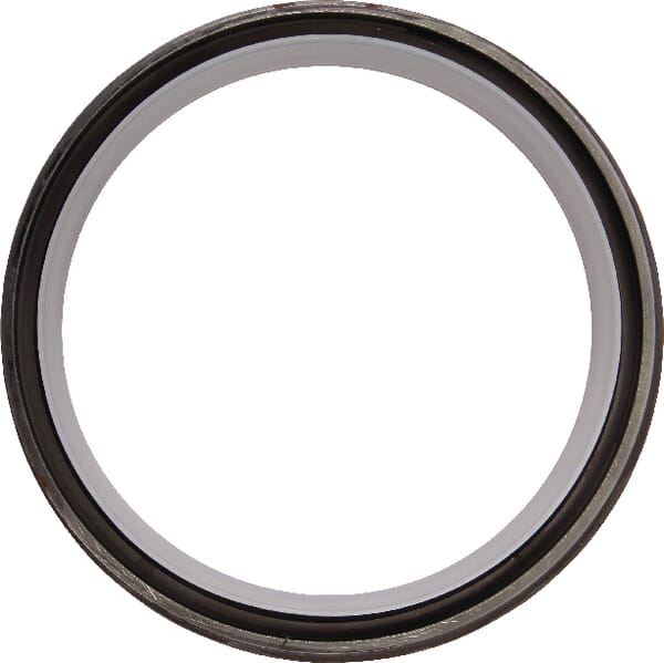 BPA000291079