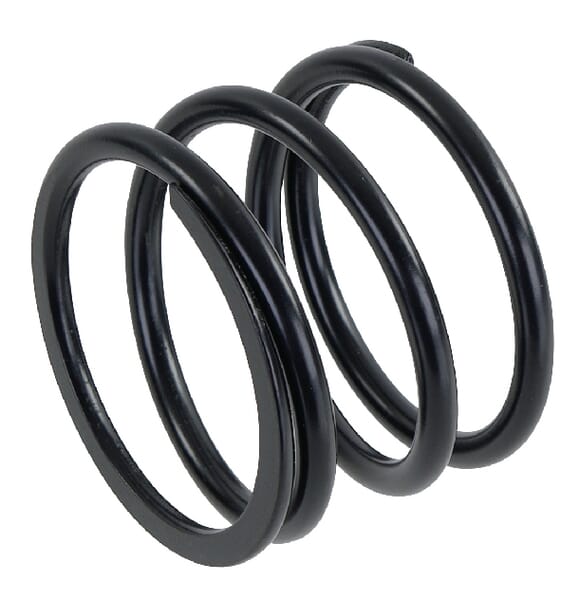 BPA000200698