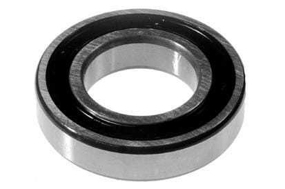 BPA000380365