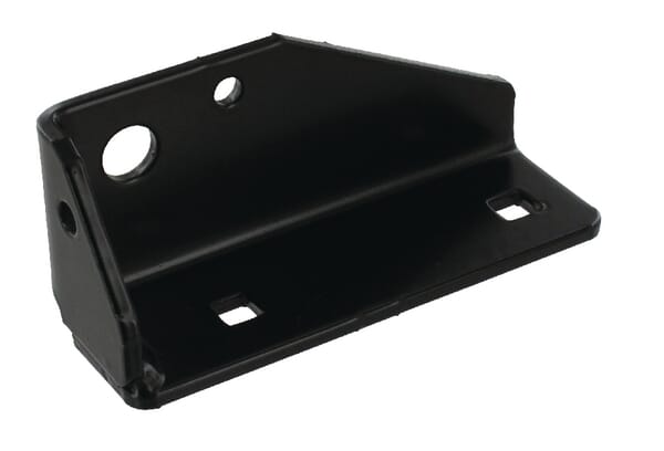BPA000257209