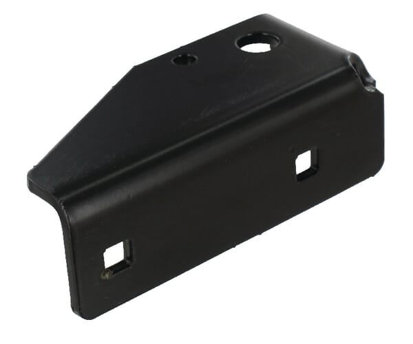 BPA000257209