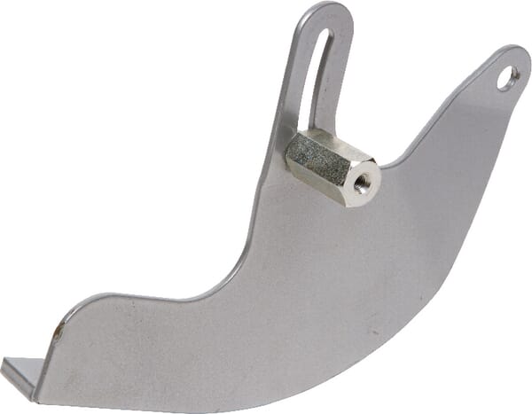 BPA000161096