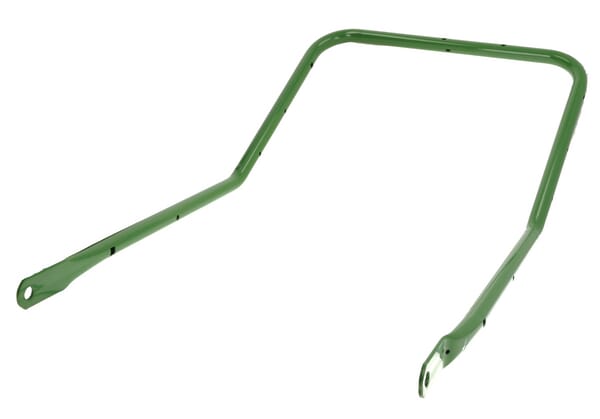 BPA000353963