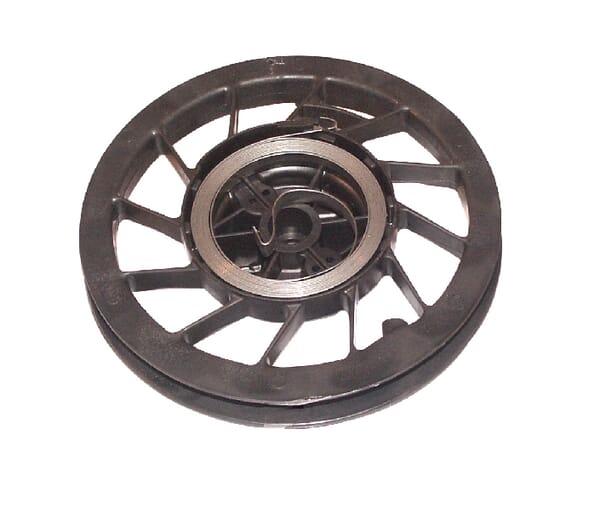 BPA000123470