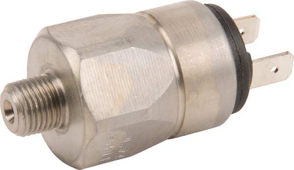 BPA000370973