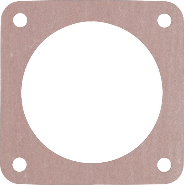 BPA000014580