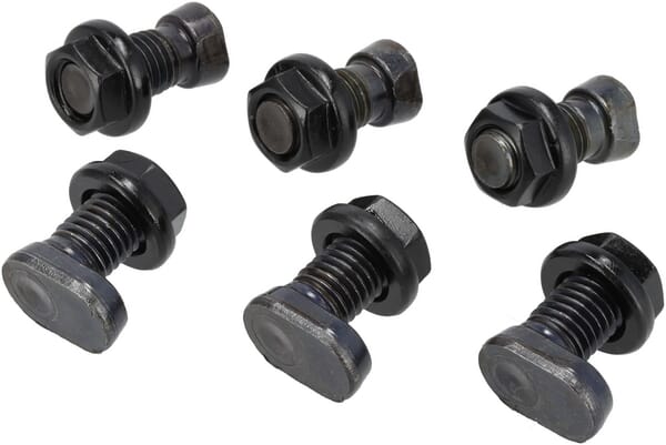 BPA000299131