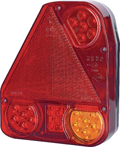 BPA000309118