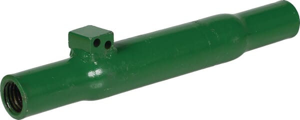 BPA000227701