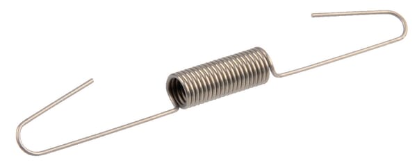 BPA000053537