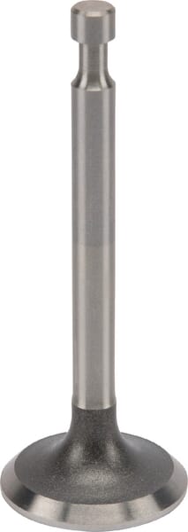 BPA000046744