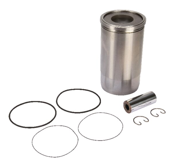 BPA000192956