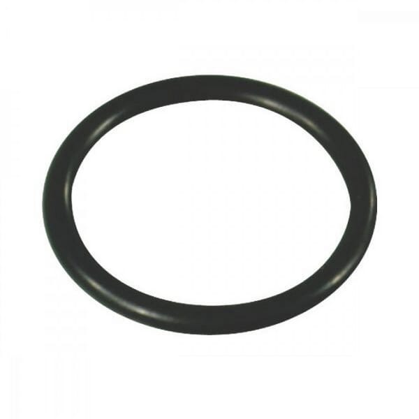 BPA000038302