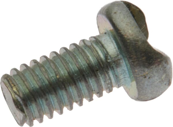 BPA000036792