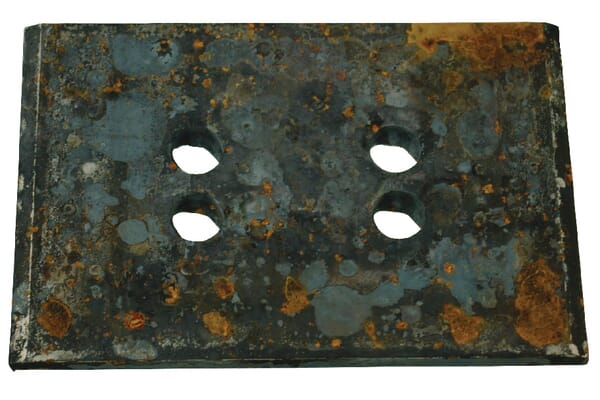 BPA000110222