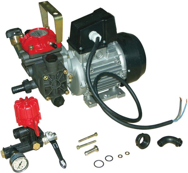 BPA000053025