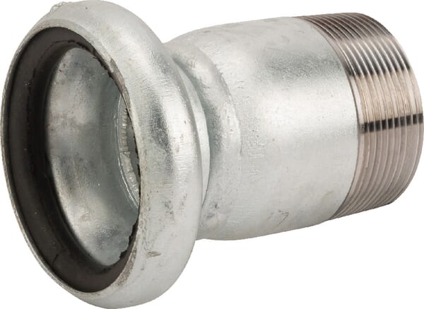 BPA000070186