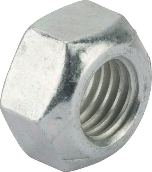 BPA000163122