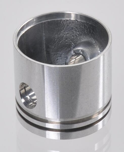 BPA000037959
