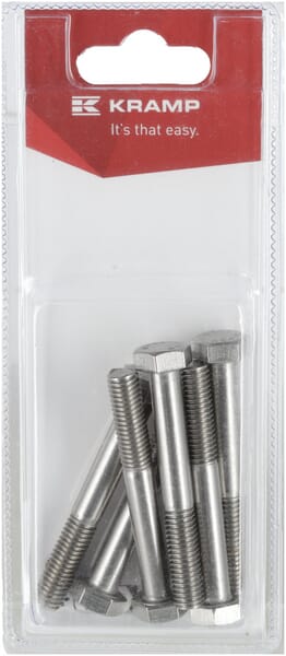 BPA000301951