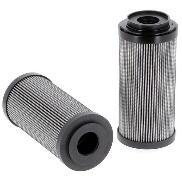 BPA000359362