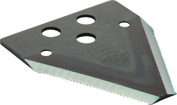 BPA000141527