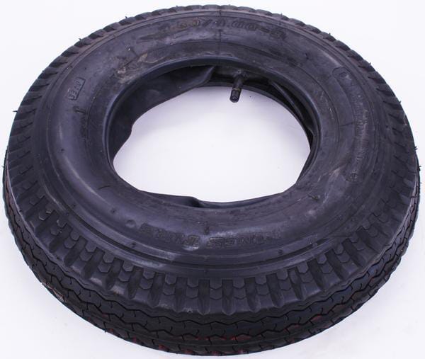 BPA000101613