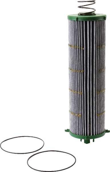 BPA000229926