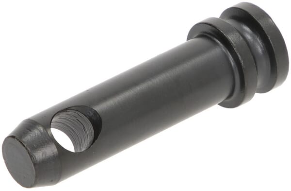 BPA000396704