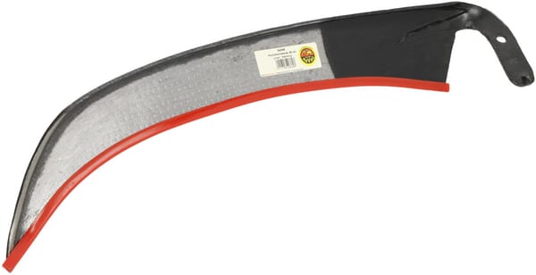 BPA000262708