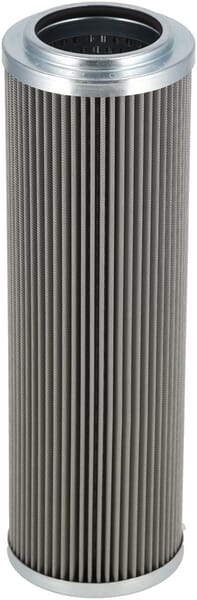 BPA000285802