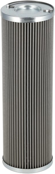 BPA000285802